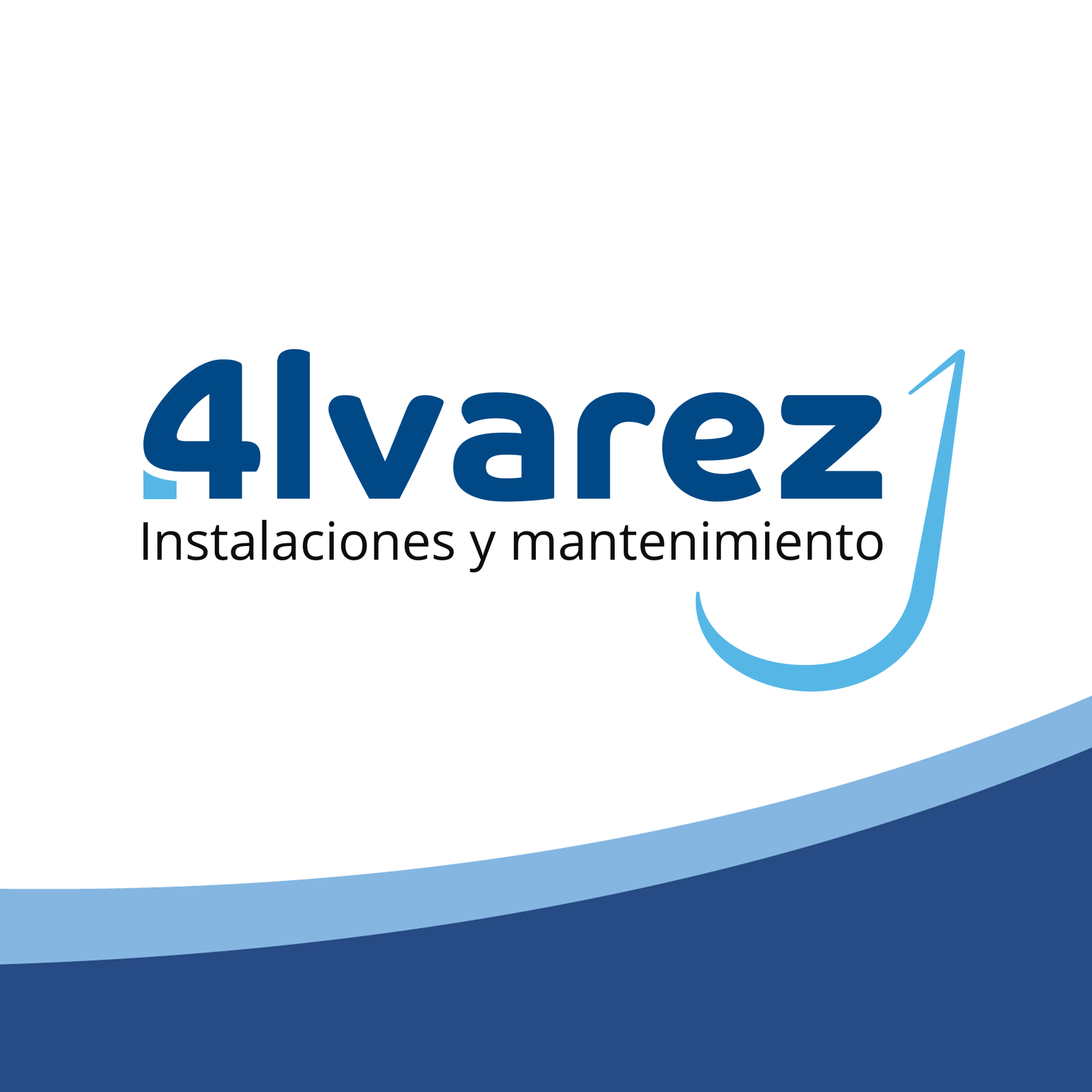 Alvarez2