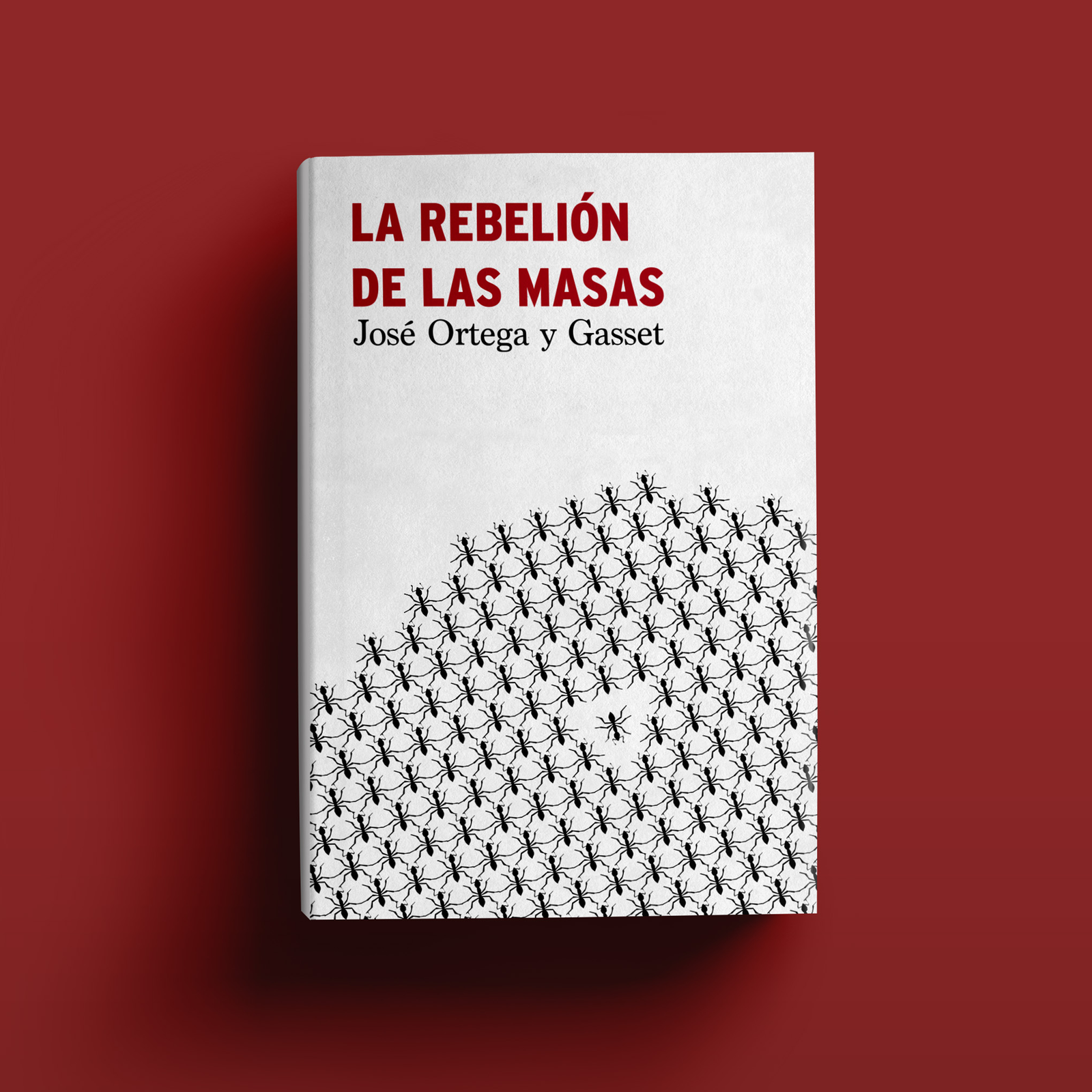 PORTADA-LIBRO
