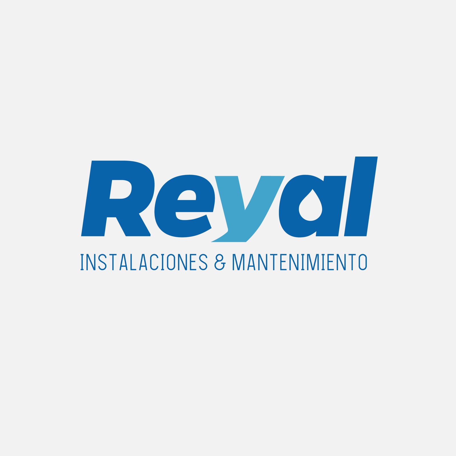 Reyal